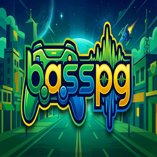 Logo basspg